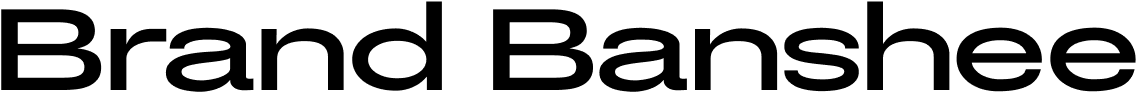 Brand Banshee